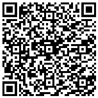 QR Code for bitcoin:bitcoin:bitcoin:bitcoin:bitcoin:bitcoin:bitcoin:bitcoin:bitcoin:bitcoin:3GijNDG5tDA6m52QFiVMXvb2tFebHpMnor