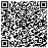QR Code for bitcoin:bitcoin:bitcoin:bitcoin:bitcoin:bitcoin:bitcoin:bitcoin:bitcoin:bitcoin:3GisD7oAS3HNuoPAdVCcdZidJBS8JdLKH6