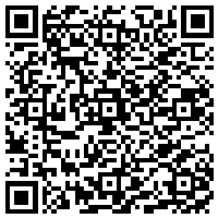 QR Code for bitcoin:bitcoin:bitcoin:bitcoin:bitcoin:bitcoin:bitcoin:bitcoin:bitcoin:bitcoin:3Giukcsa2NKyD13abyBMNBexvynfptSasW