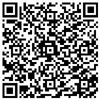 QR Code for bitcoin:bitcoin:bitcoin:bitcoin:bitcoin:bitcoin:bitcoin:bitcoin:bitcoin:bitcoin:3GizynpyeA1QuPLPmDPSDN9pdLMufFsPAV