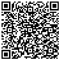 QR Code for bitcoin:bitcoin:bitcoin:bitcoin:bitcoin:bitcoin:bitcoin:bitcoin:bitcoin:bitcoin:3Gj2Gjp23ZCbvyMdnaVxSfZ3HHHHSAZ1P9