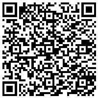 QR Code for bitcoin:bitcoin:bitcoin:bitcoin:bitcoin:bitcoin:bitcoin:bitcoin:bitcoin:bitcoin:3Gj4THNbLGXc2SWX2HCySPNLtASoZeQpr2
