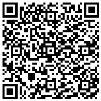 QR Code for bitcoin:bitcoin:bitcoin:bitcoin:bitcoin:bitcoin:bitcoin:bitcoin:bitcoin:bitcoin:3GjBobWVwWXUnpWDtqN7V4CSKatf16CTBb