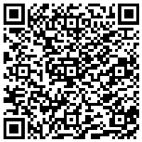 QR Code for bitcoin:bitcoin:bitcoin:bitcoin:bitcoin:bitcoin:bitcoin:bitcoin:bitcoin:bitcoin:3GjSK2A4pcRvtpHPtjBknxwSHcCNeTrcfa