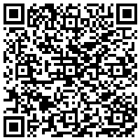 QR Code for bitcoin:bitcoin:bitcoin:bitcoin:bitcoin:bitcoin:bitcoin:bitcoin:bitcoin:bitcoin:3GjTea4HECvjAT7v717eTGGyWvVToajUcb