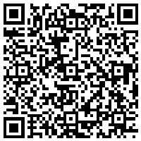 QR Code for bitcoin:bitcoin:bitcoin:bitcoin:bitcoin:bitcoin:bitcoin:bitcoin:bitcoin:bitcoin:3GjVCx1eCn4iEZLCp7xLvLUWbdSjCyL28B