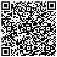 QR Code for bitcoin:bitcoin:bitcoin:bitcoin:bitcoin:bitcoin:bitcoin:bitcoin:bitcoin:bitcoin:3Gjd2txVJfd6tj25sJaKT6PDfjdwNher8a