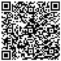 QR Code for bitcoin:bitcoin:bitcoin:bitcoin:bitcoin:bitcoin:bitcoin:bitcoin:bitcoin:bitcoin:3Gjp5YGDzM8ephDiS1CiptJfyNsGdatAKr