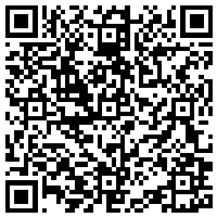 QR Code for bitcoin:bitcoin:bitcoin:bitcoin:bitcoin:bitcoin:bitcoin:bitcoin:bitcoin:bitcoin:3GjrjV7neJYtFd5ZM5aXNqC7SWvY3WmHsm