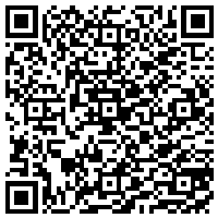 QR Code for bitcoin:bitcoin:bitcoin:bitcoin:bitcoin:bitcoin:bitcoin:bitcoin:bitcoin:bitcoin:3GjvFDuvvrT7646Y7sFoddGivdYEoHT2i7