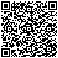 QR Code for bitcoin:bitcoin:bitcoin:bitcoin:bitcoin:bitcoin:bitcoin:bitcoin:bitcoin:bitcoin:3Gk3AABAiExtCHHzintGJVT3xUP8dExxDV