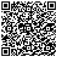 QR Code for bitcoin:bitcoin:bitcoin:bitcoin:bitcoin:bitcoin:bitcoin:bitcoin:bitcoin:bitcoin:3GkHZGtHbmMAniszBMLmcppMYt7ALaeYPV