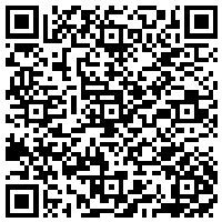 QR Code for bitcoin:bitcoin:bitcoin:bitcoin:bitcoin:bitcoin:bitcoin:bitcoin:bitcoin:bitcoin:3GkMbkmMsGw4HBd2s8EG2goX8ajkoKMHbe