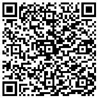 QR Code for bitcoin:bitcoin:bitcoin:bitcoin:bitcoin:bitcoin:bitcoin:bitcoin:bitcoin:bitcoin:3GkTQJYEALDzraMaHTHeEhvZSCUxMssDYz
