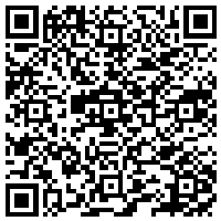 QR Code for bitcoin:bitcoin:bitcoin:bitcoin:bitcoin:bitcoin:bitcoin:bitcoin:bitcoin:bitcoin:3GkZ3nf1HBabNMLc4MMVPcusGVEkjKFvCB