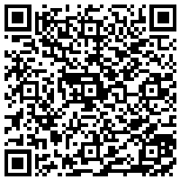 QR Code for bitcoin:bitcoin:bitcoin:bitcoin:bitcoin:bitcoin:bitcoin:bitcoin:bitcoin:bitcoin:3GkjXPDpBJesvXiJHuqwmASQe5MBFaqbQy