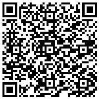 QR Code for bitcoin:bitcoin:bitcoin:bitcoin:bitcoin:bitcoin:bitcoin:bitcoin:bitcoin:bitcoin:3GknTXSVzpDTemU7DCDBWta6KhhoZPd7Ha