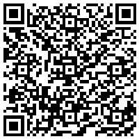 QR Code for bitcoin:bitcoin:bitcoin:bitcoin:bitcoin:bitcoin:bitcoin:bitcoin:bitcoin:bitcoin:3GkzX8nb4dmem2pUT2VimfP1PtkpzAWE2m