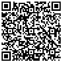 QR Code for bitcoin:bitcoin:bitcoin:bitcoin:bitcoin:bitcoin:bitcoin:bitcoin:bitcoin:bitcoin:3GmG79JSMPpSYAXhHDLDznQEbaWX7ENiSw