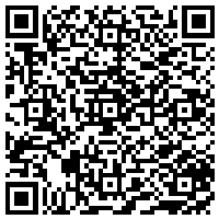 QR Code for bitcoin:bitcoin:bitcoin:bitcoin:bitcoin:bitcoin:bitcoin:bitcoin:bitcoin:bitcoin:3GmKTQGDit6LdkDZkr5con64wW9kyCQgwi