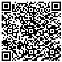 QR Code for bitcoin:bitcoin:bitcoin:bitcoin:bitcoin:bitcoin:bitcoin:bitcoin:bitcoin:bitcoin:3GmLqBmzdte1LBppro3A6odxtiM5hXA8Tw