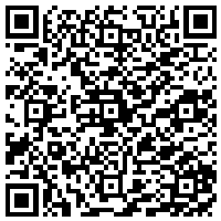 QR Code for bitcoin:bitcoin:bitcoin:bitcoin:bitcoin:bitcoin:bitcoin:bitcoin:bitcoin:bitcoin:3GmZ2vS6dgdbrXMHmmDsaGdb8YXAPoFd1t