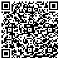 QR Code for bitcoin:bitcoin:bitcoin:bitcoin:bitcoin:bitcoin:bitcoin:bitcoin:bitcoin:bitcoin:3GmdnvuD1LP1kxPptU98PzRCrA2ZegeAmQ