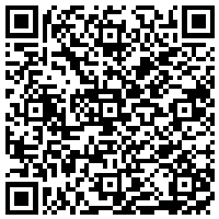 QR Code for bitcoin:bitcoin:bitcoin:bitcoin:bitcoin:bitcoin:bitcoin:bitcoin:bitcoin:bitcoin:3Gme8jNHuHu7nuJr2AeBcQGTk5eRu8NQYN