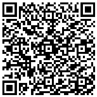 QR Code for bitcoin:bitcoin:bitcoin:bitcoin:bitcoin:bitcoin:bitcoin:bitcoin:bitcoin:bitcoin:3GmgCSscyL8ZTLj7bHTP943j7rktt31Vct