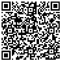 QR Code for bitcoin:bitcoin:bitcoin:bitcoin:bitcoin:bitcoin:bitcoin:bitcoin:bitcoin:bitcoin:3GmsfZ2gnCaJEYbPQBeoY7x6zTubRaLirm