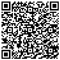 QR Code for bitcoin:bitcoin:bitcoin:bitcoin:bitcoin:bitcoin:bitcoin:bitcoin:bitcoin:bitcoin:3GnNXMBGSabaViKXtwdFofs9VasRiVET5F