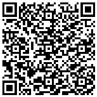QR Code for bitcoin:bitcoin:bitcoin:bitcoin:bitcoin:bitcoin:bitcoin:bitcoin:bitcoin:bitcoin:3GnuGUbdztrkGPSdeu72WDcuZ3Tk5EXATg