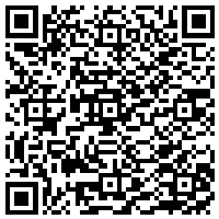 QR Code for bitcoin:bitcoin:bitcoin:bitcoin:bitcoin:bitcoin:bitcoin:bitcoin:bitcoin:bitcoin:3GnyrgFScziJJyitsvmFDfxbhmKJisSfdc
