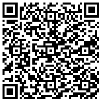 QR Code for bitcoin:bitcoin:bitcoin:bitcoin:bitcoin:bitcoin:bitcoin:bitcoin:bitcoin:bitcoin:3Go3TP7yBZzhMUEdwXPmbMnaFGCtNDmRmB
