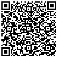 QR Code for bitcoin:bitcoin:bitcoin:bitcoin:bitcoin:bitcoin:bitcoin:bitcoin:bitcoin:bitcoin:3Go54s6cExvp572xGszaaSW1mWFtkwxwaL