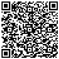 QR Code for bitcoin:bitcoin:bitcoin:bitcoin:bitcoin:bitcoin:bitcoin:bitcoin:bitcoin:bitcoin:3Go64N2u3Forz93uQXGgaBTfGPLLfBThbv