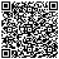 QR Code for bitcoin:bitcoin:bitcoin:bitcoin:bitcoin:bitcoin:bitcoin:bitcoin:bitcoin:bitcoin:3Go7Y1ndpDCDufdCM7rCY9s121FPQLUJra
