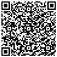 QR Code for bitcoin:bitcoin:bitcoin:bitcoin:bitcoin:bitcoin:bitcoin:bitcoin:bitcoin:bitcoin:3Go9TadCkYbUfd7DM6tBjZ1jTRDR83b7CT