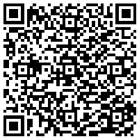 QR Code for bitcoin:bitcoin:bitcoin:bitcoin:bitcoin:bitcoin:bitcoin:bitcoin:bitcoin:bitcoin:3GoAri4Z8woRUSUDZRZVYCnj2FeuuFHgte