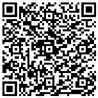 QR Code for bitcoin:bitcoin:bitcoin:bitcoin:bitcoin:bitcoin:bitcoin:bitcoin:bitcoin:bitcoin:3GoD5su3rh5PEDs5FuinaWHCP2fdFkPaxp