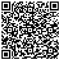 QR Code for bitcoin:bitcoin:bitcoin:bitcoin:bitcoin:bitcoin:bitcoin:bitcoin:bitcoin:bitcoin:3GoKPLccmjFmHEf1Ubt8bzUh71vE65YuWD