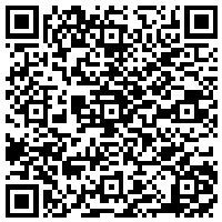 QR Code for bitcoin:bitcoin:bitcoin:bitcoin:bitcoin:bitcoin:bitcoin:bitcoin:bitcoin:bitcoin:3GoKfzc19hR1G3abY81UeYdTjHLEs48DWb