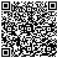 QR Code for bitcoin:bitcoin:bitcoin:bitcoin:bitcoin:bitcoin:bitcoin:bitcoin:bitcoin:bitcoin:3GoMTR4XYBmNAWSZda9HUfHHsFWRnv5u5Z