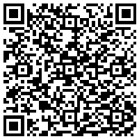 QR Code for bitcoin:bitcoin:bitcoin:bitcoin:bitcoin:bitcoin:bitcoin:bitcoin:bitcoin:bitcoin:3GoP8UUrnAJrDo5dtU2LEy96wXKdTdopnE