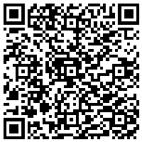 QR Code for bitcoin:bitcoin:bitcoin:bitcoin:bitcoin:bitcoin:bitcoin:bitcoin:bitcoin:bitcoin:3GoRcEALCGeYHJRcer28LUybrPPeG2wkuN