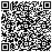 QR Code for bitcoin:bitcoin:bitcoin:bitcoin:bitcoin:bitcoin:bitcoin:bitcoin:bitcoin:bitcoin:3GoRtV8We6yrEv2F157FPsVdRPRoFrqLGC