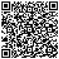 QR Code for bitcoin:bitcoin:bitcoin:bitcoin:bitcoin:bitcoin:bitcoin:bitcoin:bitcoin:bitcoin:3GoTjT1Tzkr1KBn8ShZBynPWfjydrpYNbT