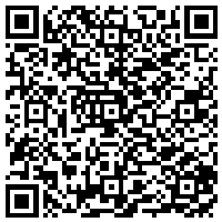 QR Code for bitcoin:bitcoin:bitcoin:bitcoin:bitcoin:bitcoin:bitcoin:bitcoin:bitcoin:bitcoin:3GoUPRtCCWWJuwmSezXwBLS2FaedFBjeui