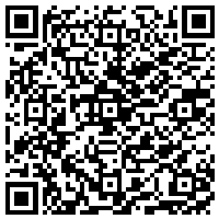 QR Code for bitcoin:bitcoin:bitcoin:bitcoin:bitcoin:bitcoin:bitcoin:bitcoin:bitcoin:bitcoin:3GoUaT6WnNyHCmcaRkgecxQZcFiQPyJ1g8