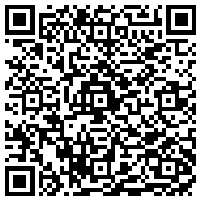 QR Code for bitcoin:bitcoin:bitcoin:bitcoin:bitcoin:bitcoin:bitcoin:bitcoin:bitcoin:bitcoin:3GoVDsGcZePKtzm4etvb1PH8tC2kUfvmau